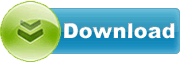 Download WinWAP Smartphone Browser Emulator 1.2